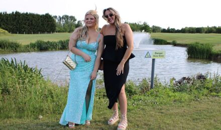 IMG 9638
