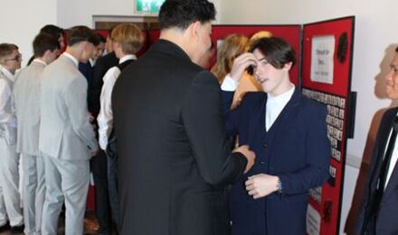 IMG 9708